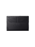 ACER Aspire 7 A715-59G-78KV Notebook, Intel® Core™ i7-13620H, 16GB DDR4, 512GB NVME, RTX™ 3050 6GB GDDR6, 15.6" FHD (1920x1080), 144Hz, IPS-Level, Windows 11 Home, Black - Image 8