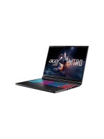 Acer Nitro V 16S ANV16S-71-97BE, Intel® Core™ 9 270H, 16GB DDR5, 1024GB NVME, RTX™ 5070 8GB GDDR7, 16" WQXGA (2560 x 1600), 180Hz, IPS-Level, DOS, BLACK - Image 2