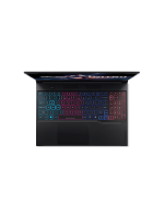 Acer Nitro V 16S ANV16S-71-97BE, Intel® Core™ 9 270H, 16GB DDR5, 1024GB NVME, RTX™ 5070 8GB GDDR7, 16" WQXGA (2560 x 1600), 180Hz, IPS-Level, DOS, BLACK - Image 4