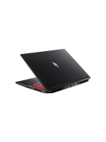 Acer Nitro V 16S ANV16S-71-97BE, Intel® Core™ 9 270H, 16GB DDR5, 1024GB NVME, RTX™ 5070 8GB GDDR7, 16" WQXGA (2560 x 1600), 180Hz, IPS-Level, DOS, BLACK - Image 5