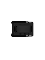 Razer Viper V4 Pro Ultra Lightweight Wireless Esports Gaming Mouse, Black - Image 3
