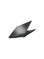 ASUS ROG STRIX G16 G614PP-WH94 Gaming Laptop, AMD RYZEN 9 8940HX, 16GB RAM, 1TB SSD, 16" WUXGA 165HZ, NVIDIA RTX 5070 8GB, WIN 11, GREY - Image 4