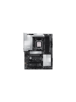 MSI PRO X870E-P WIFI AMD Ryzen 9000 ATX Gaming Motherboard - Image 2