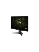 MSI MAG 245F X24 23.8″ FHD (1920 x 1080) 240Hz, 0.5ms, Flat Gaming Monitor - Image 2