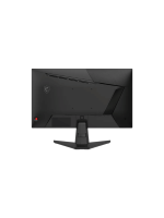 MSI MAG 245F X24 23.8″ FHD (1920 x 1080) 240Hz, 0.5ms, Flat Gaming Monitor - Image 3