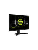 MSI MAG 255F E20 24.5″ FHD (1920 x 1080) 200Hz, 0.5ms, Flat Gaming Monitor - Image 2