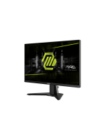MSI MAG 255F E20 24.5″ FHD (1920 x 1080) 200Hz, 0.5ms, Flat Gaming Monitor - Image 3