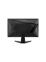 MSI MAG 255F E20 24.5″ FHD (1920 x 1080) 200Hz, 0.5ms, Flat Gaming Monitor - Image 4