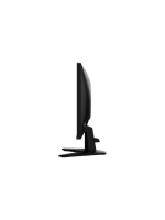 MSI MAG 255F E20 24.5″ FHD (1920 x 1080) 200Hz, 0.5ms, Flat Gaming Monitor - Image 5
