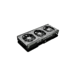 PALIT GeForce RTX™ 3080 Ti 12GB GameRock OC, USED