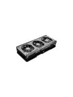 PALIT GeForce RTX™ 3080 Ti 12GB GameRock OC, USED