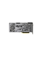 PALIT GeForce RTX™ 3080 Ti 12GB GameRock OC, USED - Image 2
