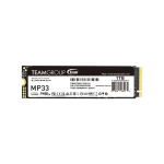TEAMGROUP MP33 1TB NVMe PCIe M.2
