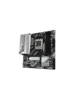 GIGABYTE B650M Gaming WiFi AM5 LGA 1718 AMD B650 M-ATX, DDR5, PCIe 4.0 M.2, PCIe 4.0, USB 3.2 Gen 1 Type-C, Wi-Fi 6E, 2.5GbE LAN - Image 3