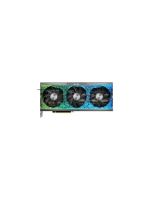 PALIT GeForce RTX™ 3080 Ti 12GB GameRock OC, USED - Image 4