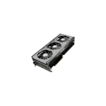 PALIT GeForce RTX™ 3080 10GB GameRock OC, USED