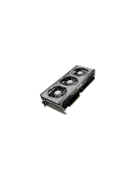 PALIT GeForce RTX™ 3080 10GB GameRock OC, USED