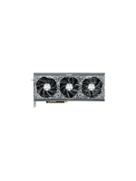 PALIT GeForce RTX™ 3080 10GB GameRock OC, USED - Image 2