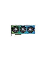 PALIT GeForce RTX™ 3080 10GB GameRock OC, USED - Image 3