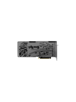PALIT GeForce RTX™ 3080 10GB GameRock OC, USED - Image 4