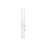 TPLINK OMADA EAP110-OUT 300MBp WIRELESS N OUTDOOR ACCESS POINT