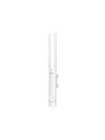 TPLINK OMADA EAP110-OUT 300MBp WIRELESS N OUTDOOR ACCESS POINT