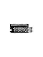 PALIT GeForce RTX™ 3080 10GB GameRock OC, USED - Image 5