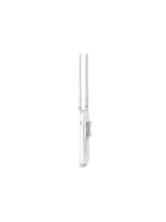 TPLINK OMADA EAP110-OUT 300MBp WIRELESS N OUTDOOR ACCESS POINT - Image 2