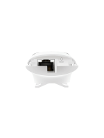 TPLINK OMADA EAP110-OUT 300MBp WIRELESS N OUTDOOR ACCESS POINT - Image 4