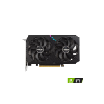 ASUS Dual GeForce RTX 3060 Ti V2 MINI OC Edition 8GB GDDR6, USED
