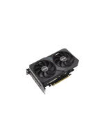 ASUS Dual GeForce RTX 3060 Ti V2 MINI OC Edition 8GB GDDR6, USED - Image 2