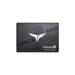 TeamGroup VULCAN Z SSD 2.5" 256GB SATA III 6GB/s SSD
