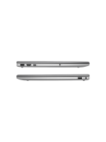 HP 250 G10 Laptop, 15.6" FHD Display, Intel Core i3-1315U Processor, 8GB RAM, 512GB SSD, Intel UHD Graphics, English Keyboard, DOS, Turbo Silver - Image 4