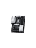 MSI PRO X870E-P WIFI AMD Ryzen 9000 ATX Gaming Motherboard - Image 3