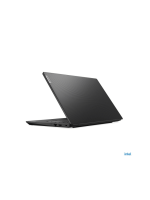 Lenovo V14 G4 IRU Intel® Core™ i7-13620H, 16GB RAM DDR4, 512GB SSD, 14-Inches FHD (1920×1080), Integrated Intel UHD Graphics, Windows 11 Home, BLACK - Image 4