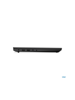 Lenovo V14 G4 IRU Intel® Core™ i7-13620H, 16GB RAM DDR4, 512GB SSD, 14-Inches FHD (1920×1080), Integrated Intel UHD Graphics, Windows 11 Home, BLACK - Image 5