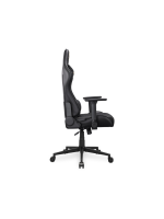 COUGAR ARMOR ONE V2 Gaming Chair, Gold - Image 2