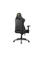 COUGAR ARMOR ONE V2 Gaming Chair, Gold - Image 3
