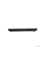 Lenovo V14 G4 IRU Intel® Core™ i7-13620H, 16GB RAM DDR4, 512GB SSD, 14-Inches FHD (1920×1080), Integrated Intel UHD Graphics, Windows 11 Home, BLACK - Image 6