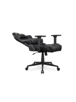 COUGAR ARMOR ONE V2 Gaming Chair, Gold - Image 5