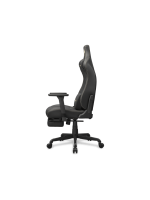 COUGAR ARMOR EVO S Gaming Chair, GOLD - Image 3