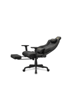 COUGAR ARMOR EVO S Gaming Chair, GOLD - Image 4