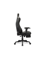 COUGAR ARMOR EVO S Gaming Chair, GOLD - Image 6