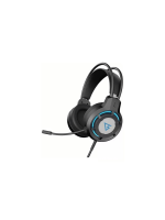 OFFER COMBO BAJEAL (T350Wired Mechanical Gaming Keyboard Mouse Combos, G18 7.1 Gaming Headset, BAJEAL 800X300X3mm BLACK MOUSEPAD) - Image 3