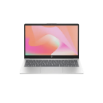 HP 14-ep0202nia Laptop, Intel Core i5-1335U, 8GB RAM DDR4, 512GB PCIe NVMe M.2 SSD, 14-inch FHD Display, Intel® Iris® Xe Graphics, Windows 11 Pro, Silver