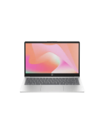 HP 14-ep0202nia Laptop, Intel Core i5-1335U, 8GB RAM DDR4, 512GB PCIe NVMe M.2 SSD, 14-inch FHD Display, Intel® Iris® Xe Graphics, Windows 11 Pro, Silver