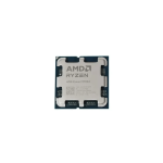 CPU AMD Ryzen 9 9950X, TRAY