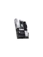 MSI PRO X870E-P WIFI AMD Ryzen 9000 ATX Gaming Motherboard - Image 4