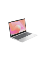 HP 14-ep0202nia Laptop, Intel Core i5-1335U, 8GB RAM DDR4, 512GB PCIe NVMe M.2 SSD, 14-inch FHD Display, Intel® Iris® Xe Graphics, Windows 11 Pro, Silver - Image 3