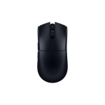 Razer Viper V3 Pro Wireless Esports Gaming Mouse, BLACK
